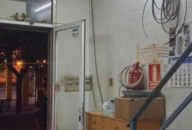 Foto 9
