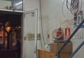 Taller en venta con 70m² en Molina de Segura, Calle Ancha foto