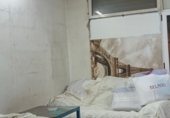 Taller en venta con 70m² en Molina de Segura, Calle Ancha foto