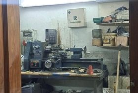 Foto 12