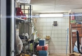 Foto 14