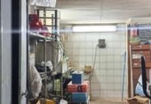 Taller en venta con 70m² en Molina de Segura, Calle Ancha foto