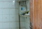 Taller en venta con 70m² en Molina de Segura, Calle Ancha foto
