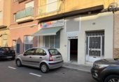 Local comercial
en venda
amb 100m² a Alacant, Calle Periodista Rafael González Aguilar foto
