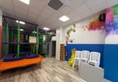 Local comercial
en venda
amb 100m² a Alacant, Calle Periodista Rafael González Aguilar foto