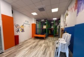 Foto 9