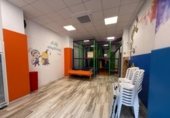 Local comercial
en venda
amb 100m² a Alacant, Calle Periodista Rafael González Aguilar foto