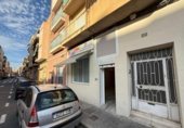 Local comercial
en venda
amb 100m² a Alacant, Calle Periodista Rafael González Aguilar foto