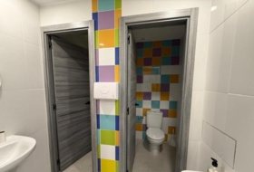 Foto 10