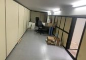 Oficinas en venta con 80m² en Plasencia, Calle Las Cruces foto