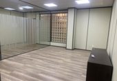 Oficinas en venta con 80m² en Plasencia, Calle Las Cruces foto