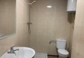 Oficinas en venta con 80m² en Plasencia, Calle Las Cruces foto
