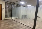 Oficinas en venta con 80m² en Plasencia, Calle Las Cruces foto