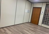 Oficinas en venta con 80m² en Plasencia, Calle Las Cruces foto