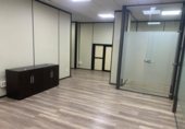 Oficinas en venta con 80m² en Plasencia, Calle Las Cruces foto