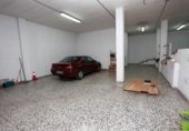 397m² commercial premises for sale in La Unión, Calle Poniente photo