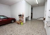 397m² commercial premises for sale in La Unión, Calle Poniente photo