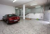 397m² commercial premises for sale in La Unión, Calle Poniente photo