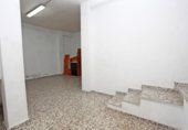 397m² commercial premises for sale in La Unión, Calle Poniente photo