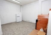 397m² commercial premises for sale in La Unión, Calle Poniente photo