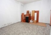 397m² commercial premises for sale in La Unión, Calle Poniente photo