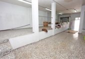 397m² commercial premises for sale in La Unión, Calle Poniente photo