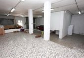 397m² commercial premises for sale in La Unión, Calle Poniente photo
