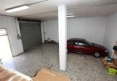 397m² commercial premises for sale in La Unión, Calle Poniente photo