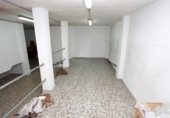 397m² commercial premises for sale in La Unión, Calle Poniente photo