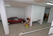 397m² commercial premises for sale in La Unión, Calle Poniente photo