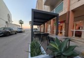 110m² restaurant for sale in Alcanar, photo
