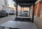 110m² restaurant for sale in Alcanar, photo