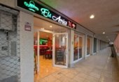 110m² restaurant for sale in Alcanar, photo