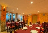 110m² restaurant for sale in Alcanar, photo