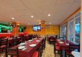 110m² restaurant for sale in Alcanar, photo
