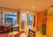 110m² restaurant for sale in Alcanar, photo