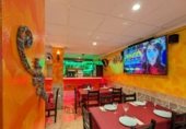 110m² restaurant for sale in Alcanar, photo