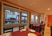 110m² restaurant for sale in Alcanar, photo