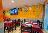 110m² restaurant for sale in Alcanar, photo