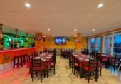 110m² restaurant for sale in Alcanar, photo