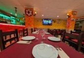 110m² restaurant for sale in Alcanar, photo
