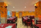 110m² restaurant for sale in Alcanar, photo