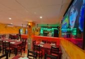 110m² restaurant for sale in Alcanar, photo