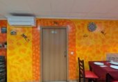 110m² restaurant for sale in Alcanar, photo