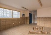 83m² commercial premises for sale in Marbella, Calle Prolongación Valencia photo