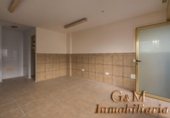 83m² commercial premises for sale in Marbella, Calle Prolongación Valencia photo