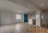 83m² commercial premises for sale in Marbella, Calle Prolongación Valencia photo