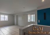 83m² commercial premises for sale in Marbella, Calle Prolongación Valencia photo