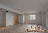 83m² commercial premises for sale in Marbella, Calle Prolongación Valencia photo