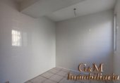 83m² commercial premises for sale in Marbella, Calle Prolongación Valencia photo